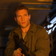 Illustration for article titled Terminator Genisys High Res Photos